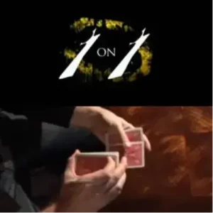 Covered Backslip Force by Aaron Fisher