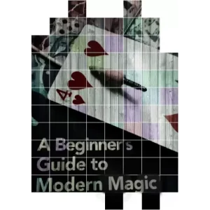 Covered by Ragul Natarajan