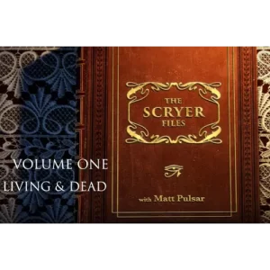 Covert Hypnosis Course by Kevin Hogan