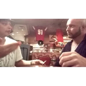 Credit Card Number Reveal