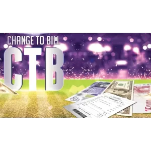 Ctb by Stefanus Alexander