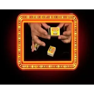 Curso De Magia (1-3) by Jorge Faro