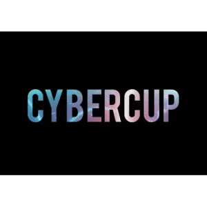 Cybercup by Sultan Orazaly