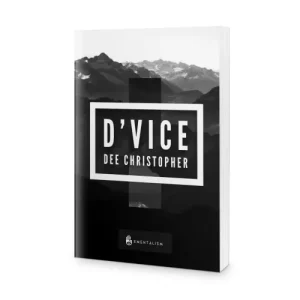 D’Vice by Dee Christopher