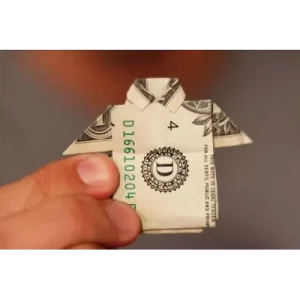 Daily Magic – Collection 1 by Blake Vogt