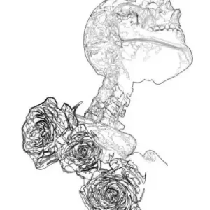 Date Of Birth by Fraser Parker