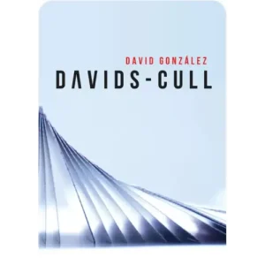 David’s Cull by David Gonzalez