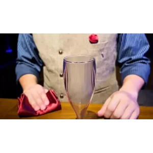 Dead Sea by Long Long & Bacon Magic