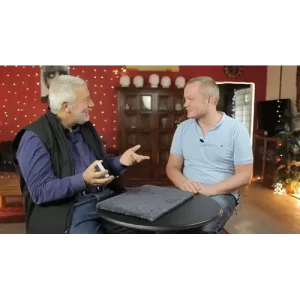 Dealing With It Season 2 by John Bannon