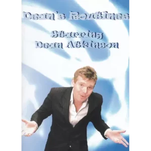 Dean’S Routines by Dean Atkinson