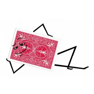 Decks Appeal by Tom Phoenix