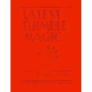 Destiny 2 by Tommaso Guglielmi