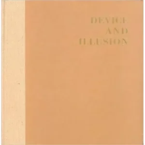 Device And Illusion by Jim Steinmeyer