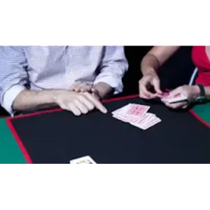 Devilish Al Numero by Alberto De Figueiredo