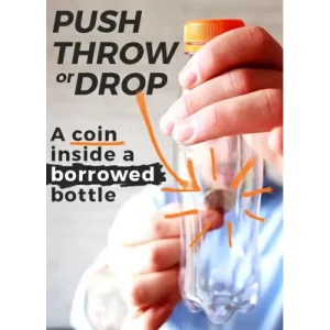 Dimension by Duane Williams