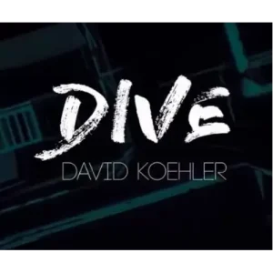 Dive by David Koehler