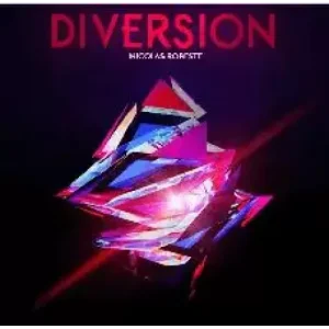 Diversion by Nicholas Robeste