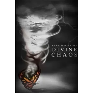 Divine Chaos by Sean Mccarthy