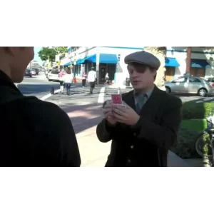 Do As You Want by Michael O’Brien