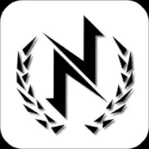 Do Magic by Awesome!