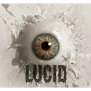 Dominatricks by Tyler Wilson