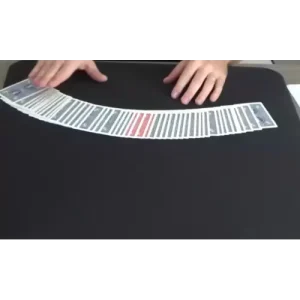 Donne Du Milieu by Sylvain Latour