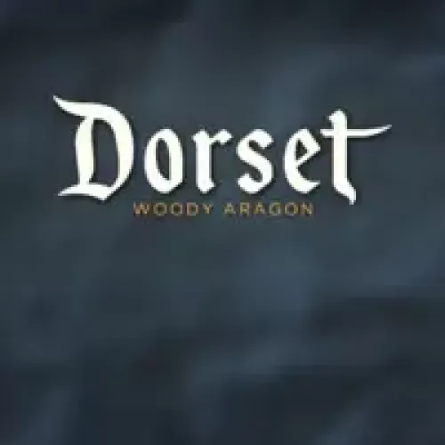 Dorset by Woody Aragon