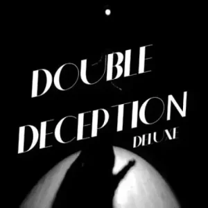 Double Deception Deluxe by Mark Mason And Bob Swadling