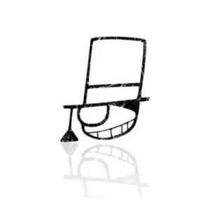 Double Predictions by Nhat Quy & Creative Artists