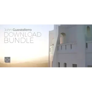 Download Bundle 2017 by John Guastaferro