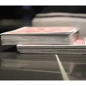 Drag by Kareem Ahmed