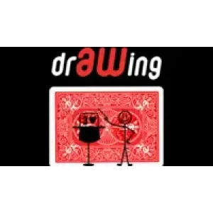 Drawing by Luis Zavaleta & Michelle Ayllon