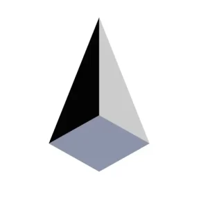 Drawing Thoughts by Christopher Rawlins