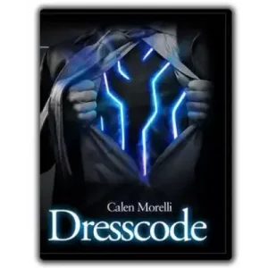 Dresscode by Calen Morelli
