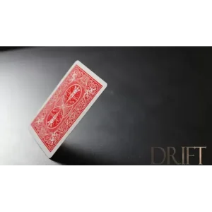 Drift 2.0 by Mystique Factory