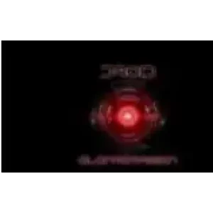 Droid by Alan Rorrison