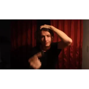 Drop Vanish by Bizau Cristian