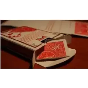 Dropped by Madison Hagler