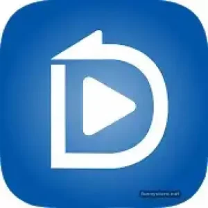 Duality (App+Video) by Cobra Magic