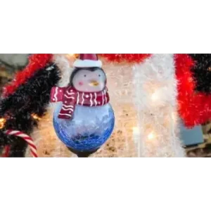 Dur Dur by Yves Carbonnier