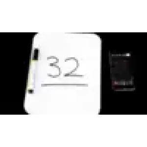 E-Sorcery Update (Video+Pdf+Old Version) by Ian Hamilton