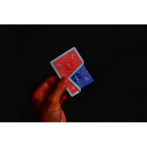 E.S. by Sultan Orazaly