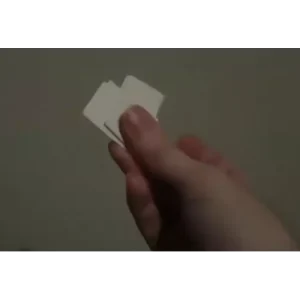 Easy 2 Billet Switch by Tom Phoenix