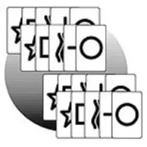 Easy Esp by Jim Sisti