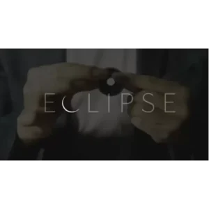 Eclipse by Uni