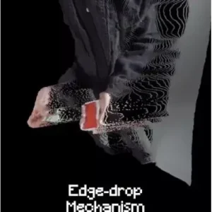 Edge-Drop Mechanism by Tne
