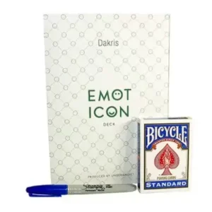 Edition by Undermagic