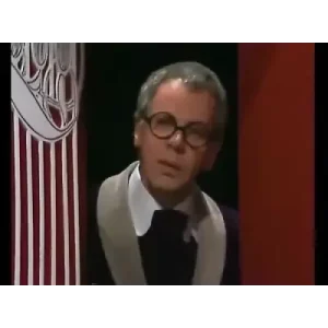 Ein Abend Im Magischen Cercle: Episode 2 by Orf