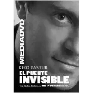 El Puente Invisible De Kiko Pastur