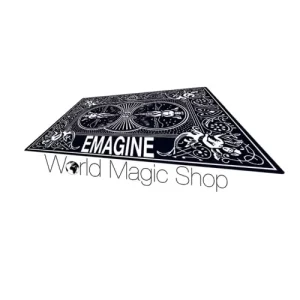 Emagine by Sebastien Calbry